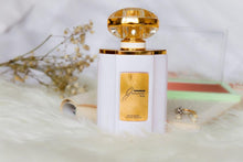Load image into Gallery viewer, Al Haramain Junoon Rose EDP 2.5 oz 75 ml Women
