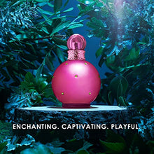 Load image into Gallery viewer, Britney Spears Women's Perfume, Fantasy, Eau De Parfum EDP Spray for Women, 3.3 Fl Oz
