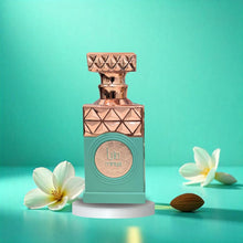 Load image into Gallery viewer, Paris Corner Minya EDP Perfume 3.4 Fl Oz for Men &amp; Women
