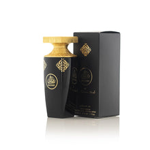 Load image into Gallery viewer, Arabian Oud MADAWI 50 ml | Eau de Parfum Unisex | Pineapple, Orange Blossom, Patchouli
