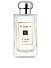 Load image into Gallery viewer, Jo Malone Jo Malone Poppy and Barley for Women Cologne Spray, 3.4 Ounce, 3.4 Ounce
