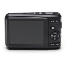 Load image into Gallery viewer, Kodak PIXPRO Friendly Zoom FZ43-RD 16MP Digital Camera with 4X Optical Zoom and 2.7" LCD Screen (Red)
