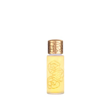 Load image into Gallery viewer, Houbigant, Quelques Fleurs L'Original Eau de Parfum, 30ml

