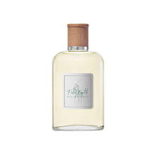 Load image into Gallery viewer, RALPH LAUREN FRAGRANCES - Polo Earth - Eau de Toilette - Citrus &amp; Floral - With Notes of Bergamot, Sage, and Lavendar - 3.4 Fl Oz
