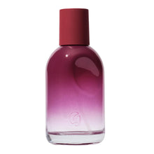 Load image into Gallery viewer, Glossier You Rêve Eau de Parfum - Unisex Fragrance for Men &amp; Women, Skin-Scent Enhancer Smells Different on Everyone - Warm &amp; Sweet Gourmand Perfume Buttercream, Plum Butter &amp; Ambrox Base Notes, 50ml
