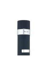 Load image into Gallery viewer, French Avenue - Zenith Blue - Eau de Parfum - Perfume For Men, 100ml
