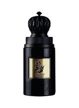 Load image into Gallery viewer, Hamdan The Brave Perfume | Eau De perfume | Long Lasting Fragrance Perfume | For Men | 75 ml
