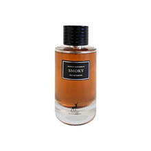 Load image into Gallery viewer, Lattafa Maison Alhambra Smoky Eau de Parfum Spray for Unisex, 3.4 Ounce
