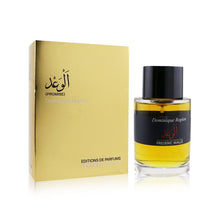 Load image into Gallery viewer, Frederic Malle Promise Eau de Parfum Spray for Unisex, 3.4 Ounce / 100ml
