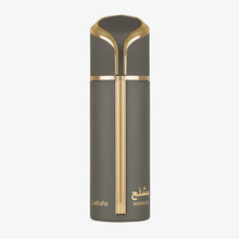 Load image into Gallery viewer, Lattafa Mishlah EDP 100ml/3.4oz Spray
