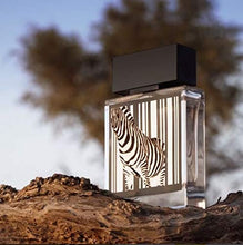Load image into Gallery viewer, RASASI Rumz Al 9325 Pour Elle For Women Eau De Parfum Spray, 1.7 Ounce

