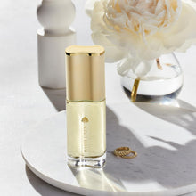Load image into Gallery viewer, Estée Lauder White Linen Eau de Parfum Spray | Floral &amp; Fresh Women's Perfume, 2.0 Fl Oz
