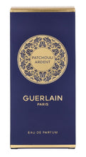 Load image into Gallery viewer, Guelain Patchouli Ardent by Guerlain 4.2 oz Eau de Parfum Spray
