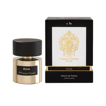 Load image into Gallery viewer, Tiziana Terenzi, Kirke Extrait De Parfum, 3.38 fl Oz.
