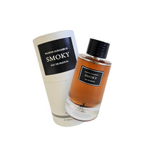 Load image into Gallery viewer, Lattafa Maison Alhambra Smoky Eau de Parfum Spray for Unisex, 3.4 Ounce
