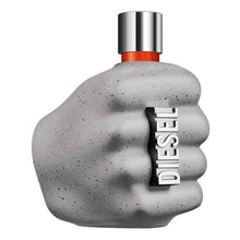 Load image into Gallery viewer, Diesel Only the Brave Street Eau de Toilette Spray Cologne for Men, 4.2 Fl. Oz.
