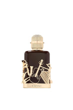 Load image into Gallery viewer, Fragrance World Notes Classics EDP 100ml
