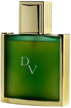 Load image into Gallery viewer, Houbigant, Duc de Vervins Eau de Parfum Extreme, 120 ml
