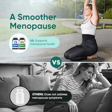 Load image into Gallery viewer, BB Company Slim Gut Bundle | Prebiotics and Probiotics for Women - Bloating Relief - Pre and Pro Probiotics - Provitalize &amp; Previtalize | Value Bundle | Packaging Vary | 30 Day Supply
