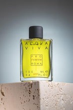 Load image into Gallery viewer, Profumum Roma Acqua Viva By Profumum Roma Eau De Parfum Spray 3.4 Oz
