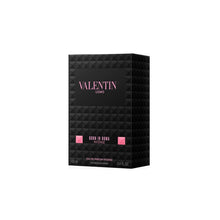 Load image into Gallery viewer, Qequa Uomo Born In Roma Intense for Men - 3.4 oz EDP Spray.
