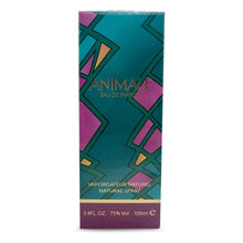 Load image into Gallery viewer, Animale for Women, 3.4 fl oz Eau de Parfum
