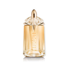 Load image into Gallery viewer, Mugler Alien Goddess - Eau de Parfum - Women's Perfume - Floral &amp; Woody - With Bergamot, Jasmine, and Vanilla - Long Lasting Fragrance - 2.0 Fl Oz
