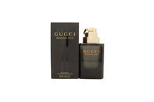 Load image into Gallery viewer, Gucci Intense Oud Eau de Parfum 3.0oz (90ml) Spray
