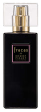 Load image into Gallery viewer, Robert Piguet Fracas Parfum Extrait for Women, 1.7 Fl Oz
