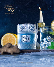 Load image into Gallery viewer, Paris Corner Mawj Moscow Mule EDP Unisex Eau de Parfum Fragrances Scent Unisex 3.4 Fl Oz Perfumes

