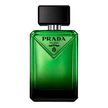 Load image into Gallery viewer, Prada Paradigme by Prada for Men 3.3 oz Eau de Parfum Spray

