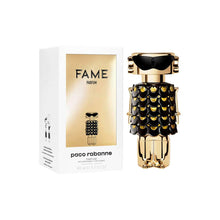 Load image into Gallery viewer, Paco Rabanne Fame Parfum Spray for Women, 2.7 Ounce

