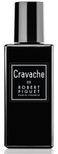 Load image into Gallery viewer, Robert Piguet Cravache Eau de Toilette for Men, 3.4 Fl Oz
