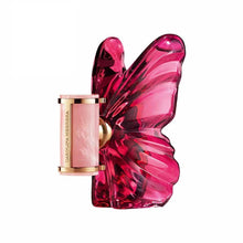 Load image into Gallery viewer, Carolina Herrera La Bomba Eau de Parfum 50ml
