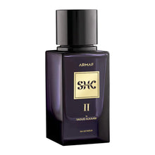 Load image into Gallery viewer, ARMAF SHK ll Perfume 100ml EDP
