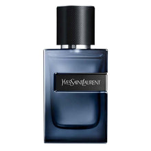 Load image into Gallery viewer, YVES SAINT LAURENT Y L'ELIXIR PARFUM CONCENTRE' For Men 2.0 Fl Oz
