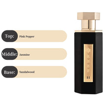 Load image into Gallery viewer, Reef Perfumes Reef 11 - EDP Spray 100ML (3.38 OZ) Long Lasting &amp; Luxurious Fragrance.
