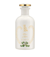 Load image into Gallery viewer, Gucci Tears of Iris by Gucci Eau De Parfum Spray (Unisex) 3.3 oz
