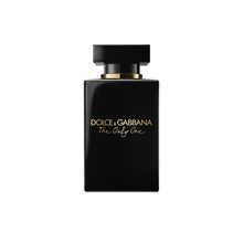 Load image into Gallery viewer, Dolce&amp;Gabbana The Only One Intense, Eau De Parfum Spray, For Women - 50 ml / 1.7 fl.oz
