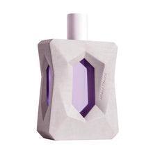 Load image into Gallery viewer, Ariana Grande God is a Woman Eau de Parfum – Fruity Musk Fragrance for Women – Women's Perfume with Notes of Orris, Pear, Vanilla &amp; Cedarwood – 3.4 Fl Oz
