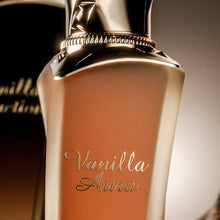 Load image into Gallery viewer, MAISON ASRAR Perfumes Vanilla Aura 3.4 Fl Oz Edp Fragrance Unisex
