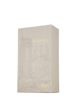 Load image into Gallery viewer, French Avenue Marmara Eau de Parfum for Women and Men, Woody Spicy Aromatic Fragrance with Black Pepper, Bergamot, Saffron, Cashmere Wood, Musk, Sandalwood, 100ml
