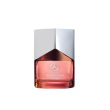 Load image into Gallery viewer, Mercedes-Benz Lsa Land for Men - 2 oz EDP Spray
