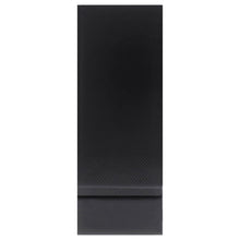 Load image into Gallery viewer, Black Lacquer by Tom Ford for Unisex - 1.7 oz EDP Spray
