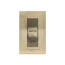 Load image into Gallery viewer, ARABIYAT PRESTIGE Aristo EDP 3.4Fl.Oz |100ML Unisex Perfume

