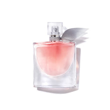 Load image into Gallery viewer, Lancôme La Vie Est Belle Eau de Parfum - Long Lasting Fragrance with Notes of Iris, Earthy Patchouli, Warm Vanilla &amp; Spun Sugar - Floral &amp; Sweet Women's Perfume, 1.7 Fl Oz
