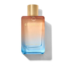 Load image into Gallery viewer, Michael Malul Citizen Jill Eau de Parfum for Women - 100ml | 3.4oz
