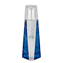 Load image into Gallery viewer, Armaf Blue Sky for Men Eau de Parfum Spray, 3.6 Ounce
