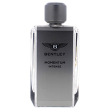 Load image into Gallery viewer, Bentley Momentum Intense Men EDP Spray 3.4 oz
