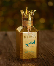 Load image into Gallery viewer, HERSH LAHAB Perfume, 100 ml
